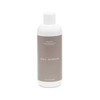 Cleanser (odmašťovač) 500ml