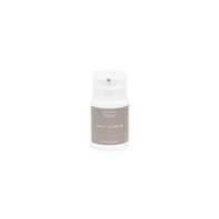 Enzymový krémový deodorant 50ml